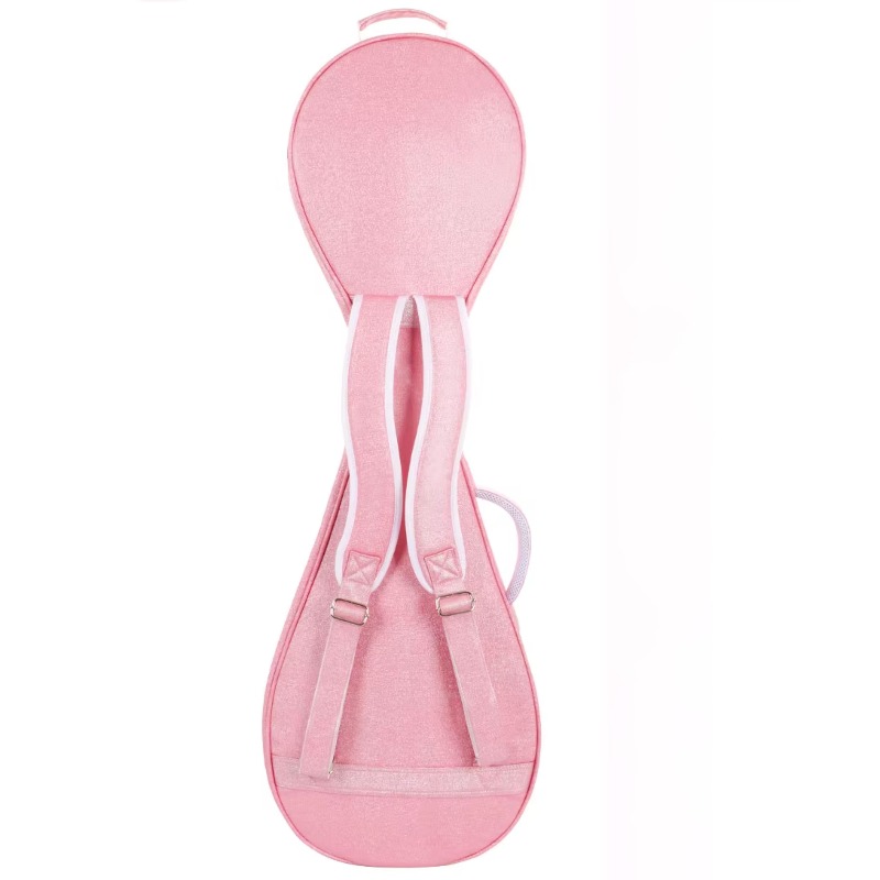Borsa per pipa per adulti in s - Musical Instrument Accessories recensione e prezzo