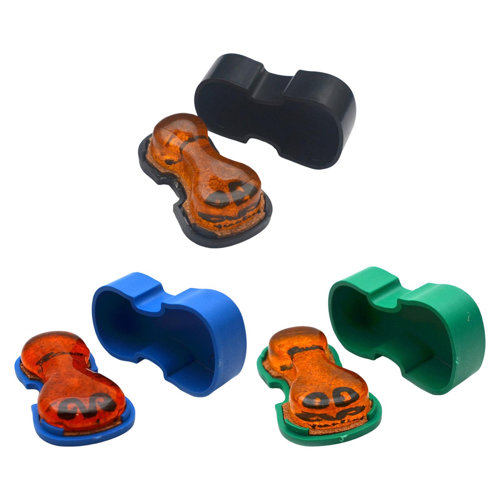 Resina per Violino, Viola e Vi - Musical Instrument Viola recensione e prezzo