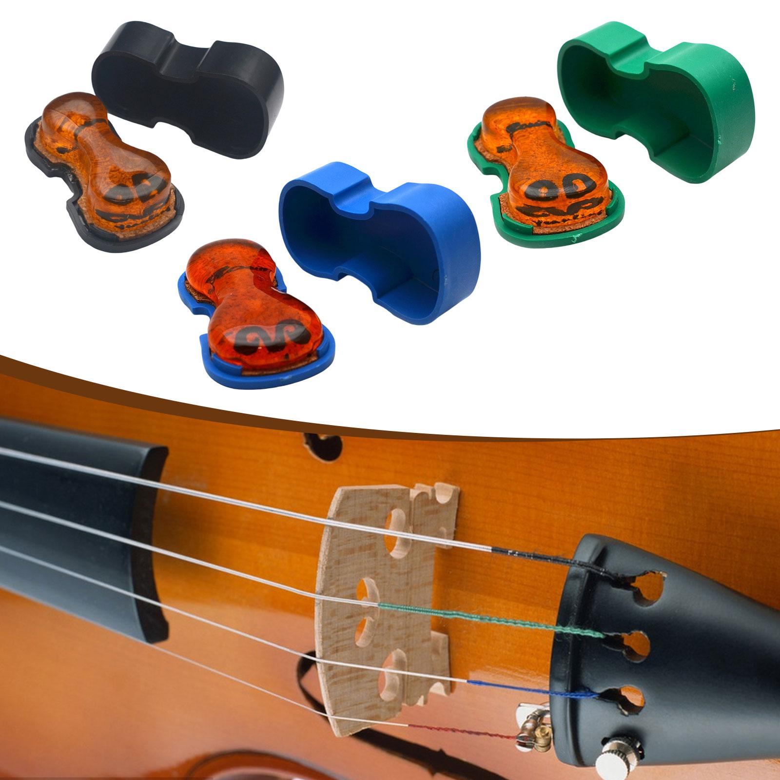 Resina per Violino, Viola e Vi - Musical Instrument Viola recensione e prezzo
