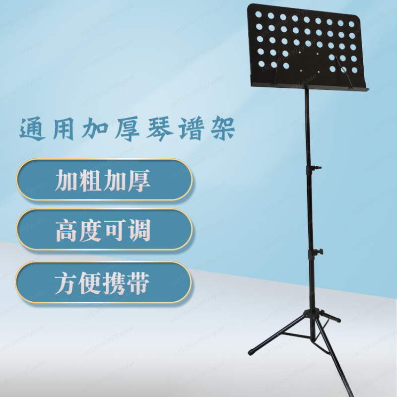 Supporto musicale professional - Musical Instrument Guzheng recensione e prezzo