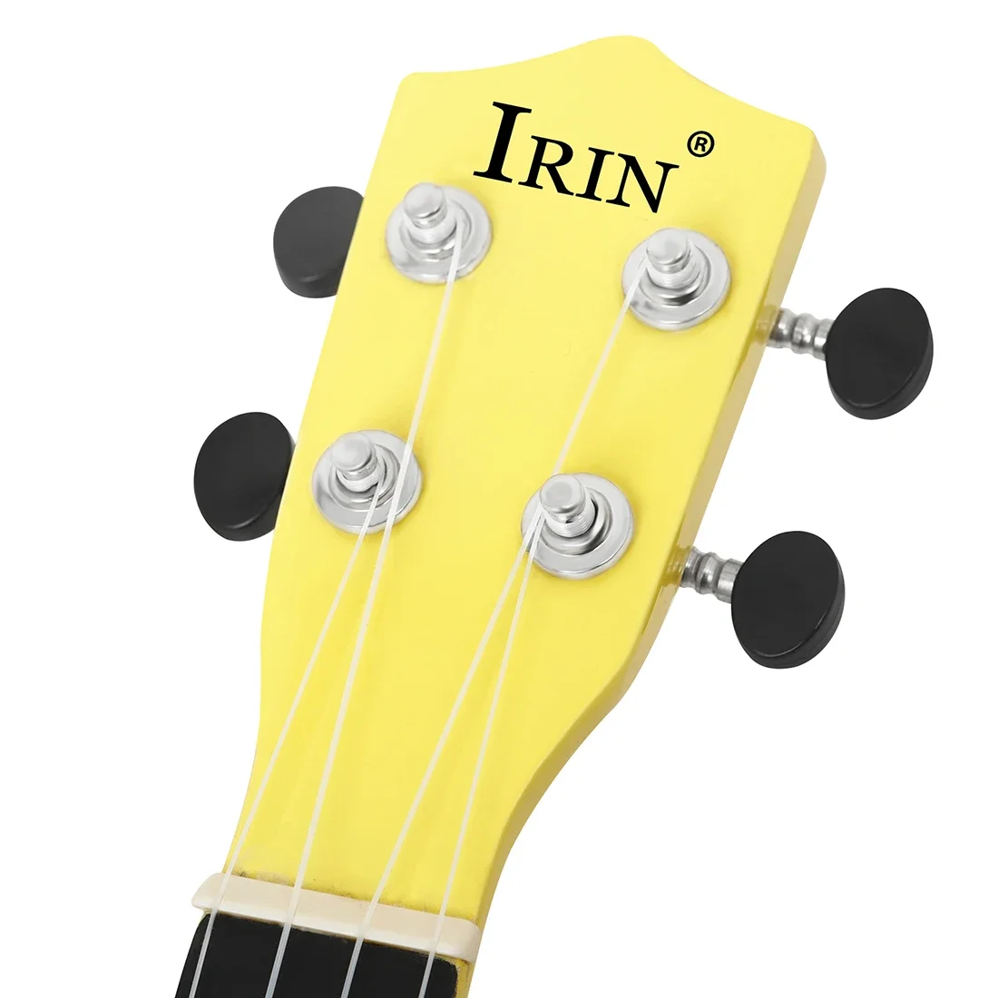Ukulele IRIN 21 Pollici, Chita - Musical Instrument Hawaiian recensione e prezzo