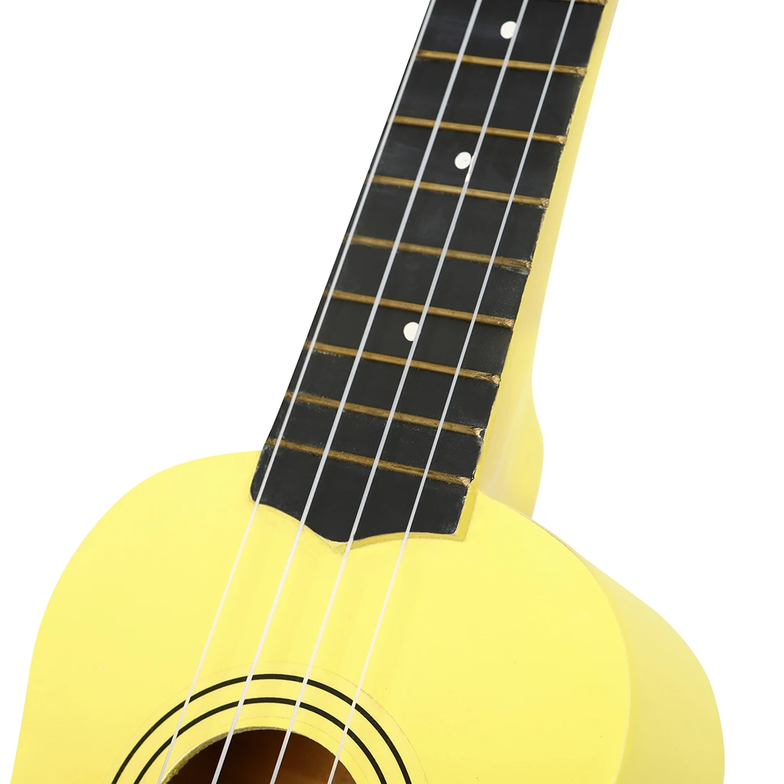 Ukulele IRIN 21 Pollici, Chita - Musical Instrument Hawaiian recensione e prezzo