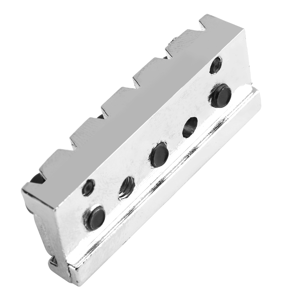 Bloccacorde per Chitarra Elett - Musical Instrument Quotes recensione e prezzo
