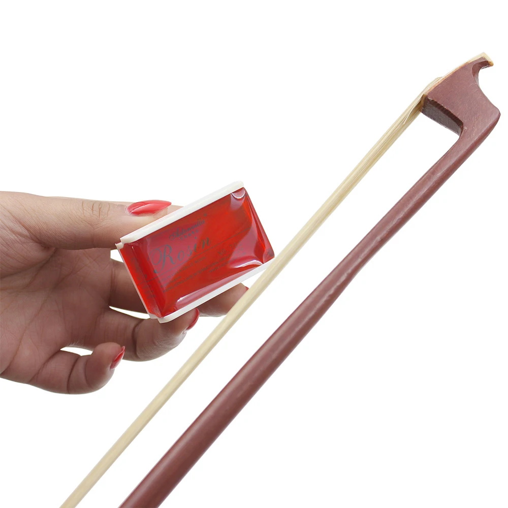 Astonvilla Resina per Violino, - Musical Instrument Viola recensione e prezzo