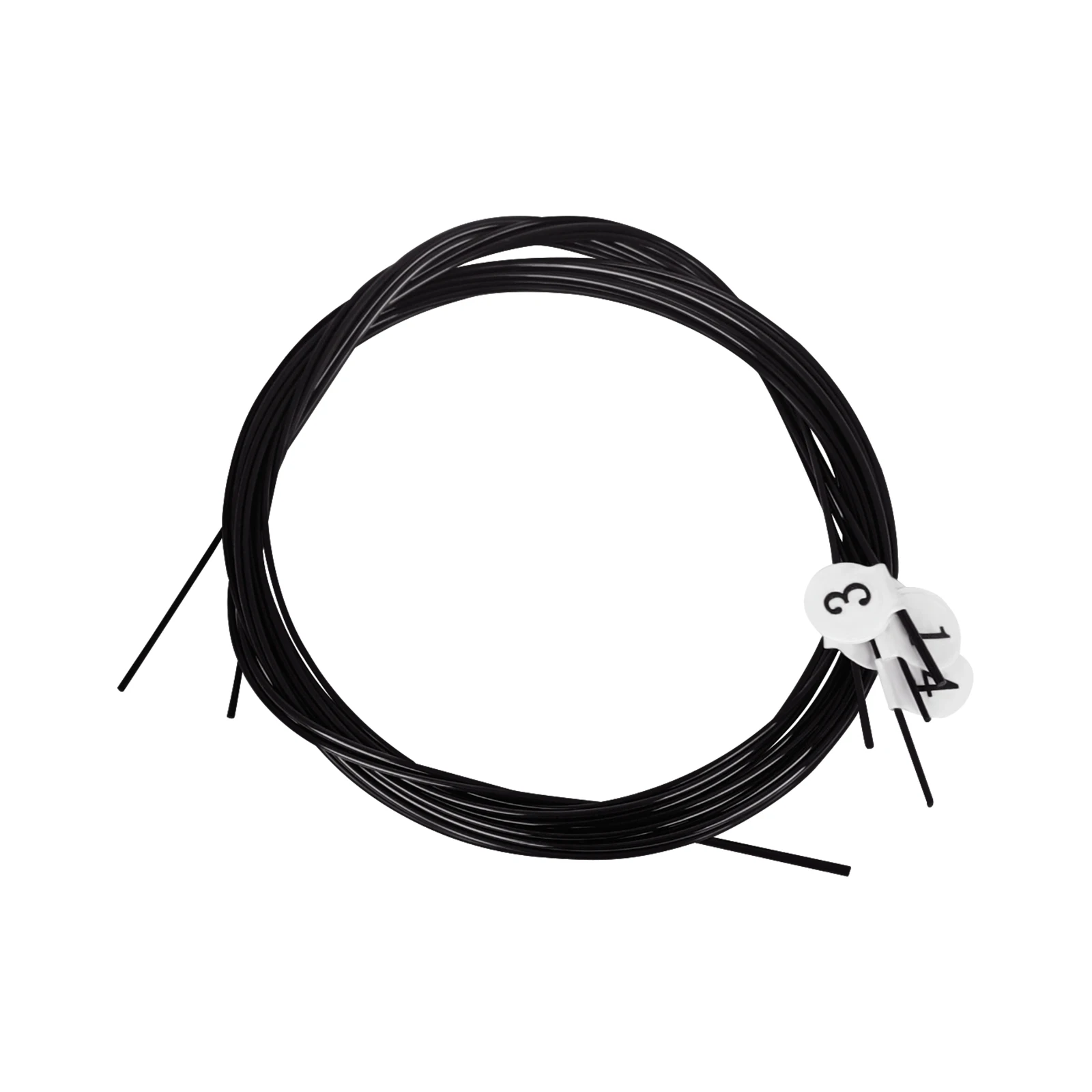 Corde originali per ukulele Aq - Musical Instrument Dulcimer recensione e prezzo