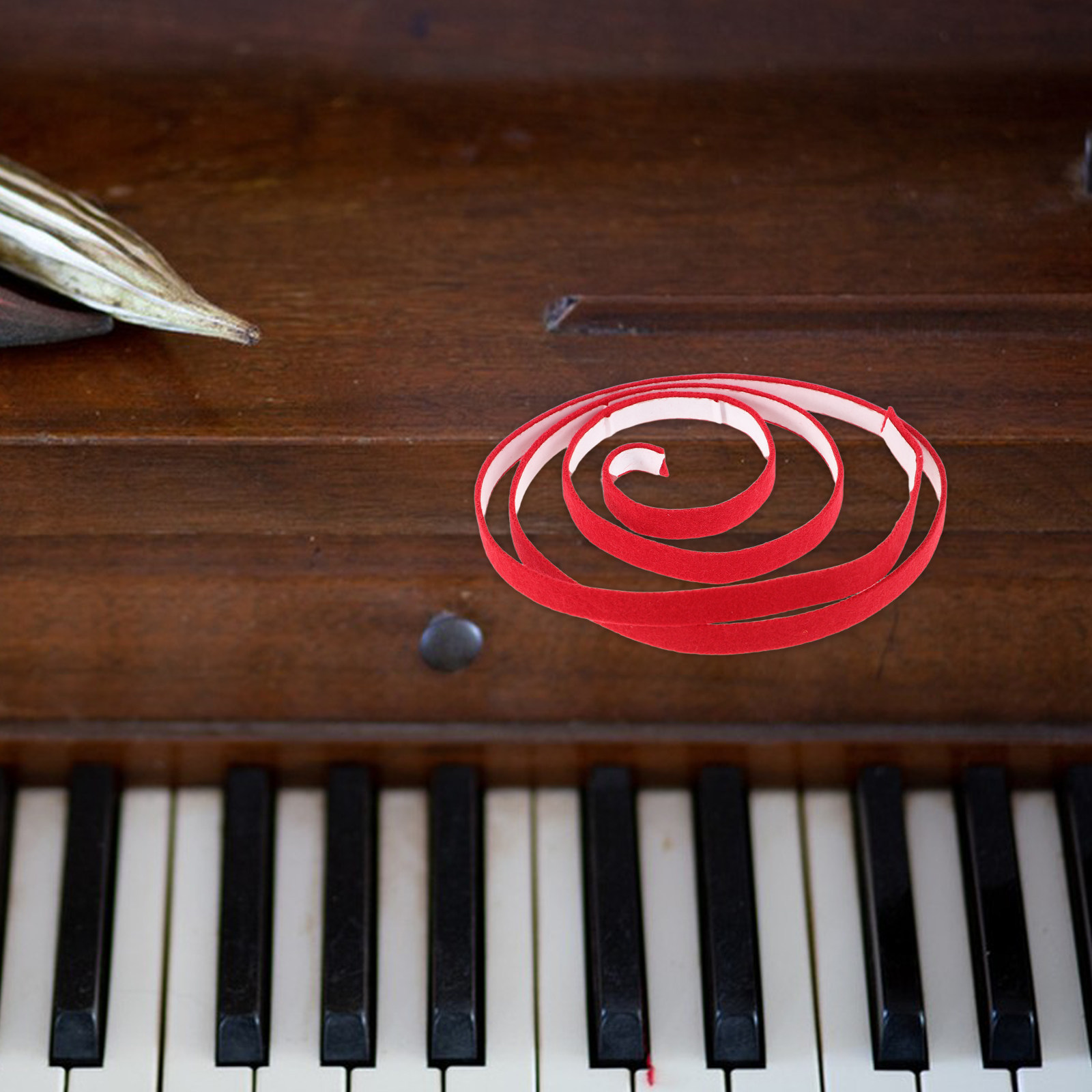 Accessori per Pianoforte, Cusc - Musical Instrument Accessories recensione e prezzo
