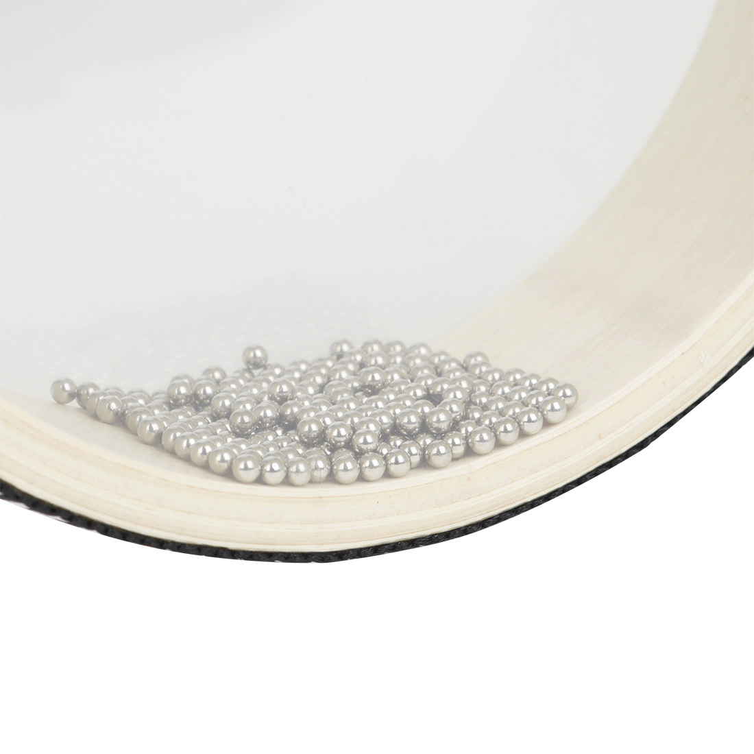 M MBAT Orff Ocean Wave Bead Ha - Ocean Drum Wave recensione e prezzo