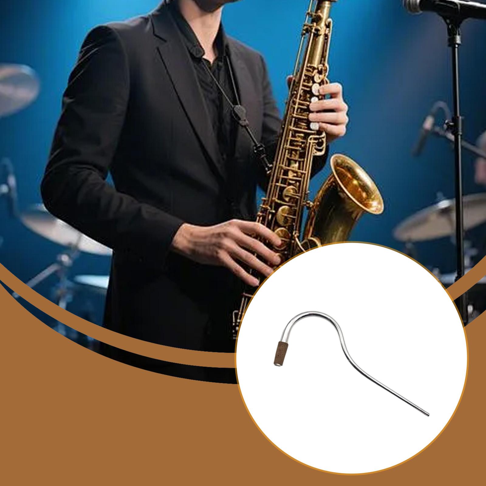Ricambio per Bocchino di Fagot - Musical Instrument Bassoon recensione e prezzo