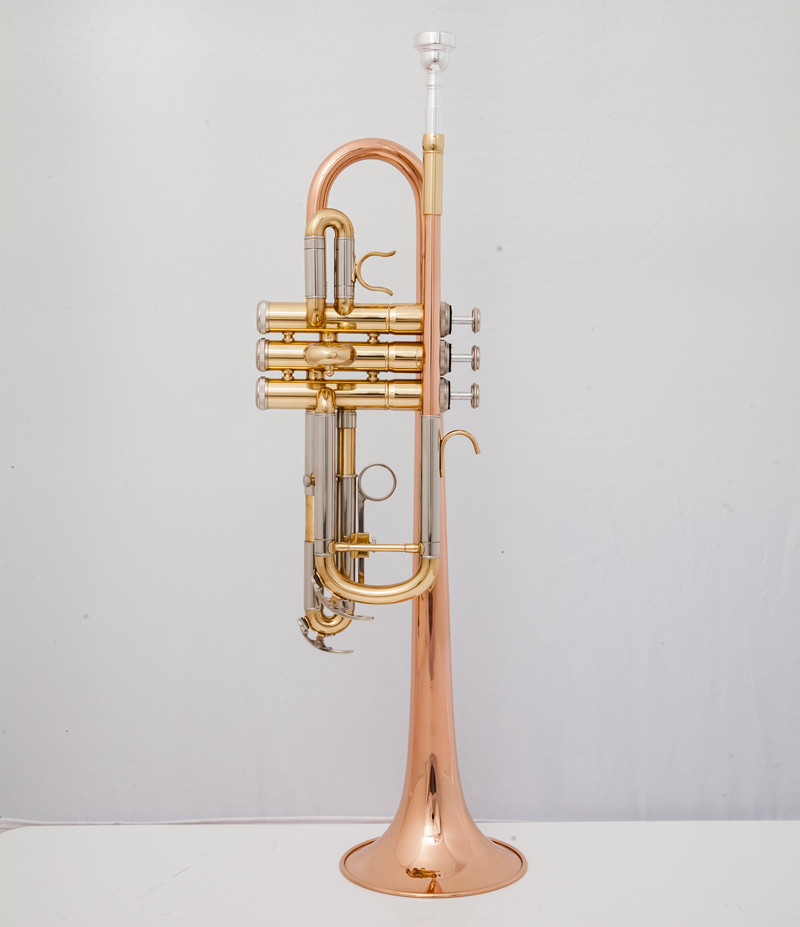 Strumenti musicali professiona - Musical Instrument Fagot recensione e prezzo