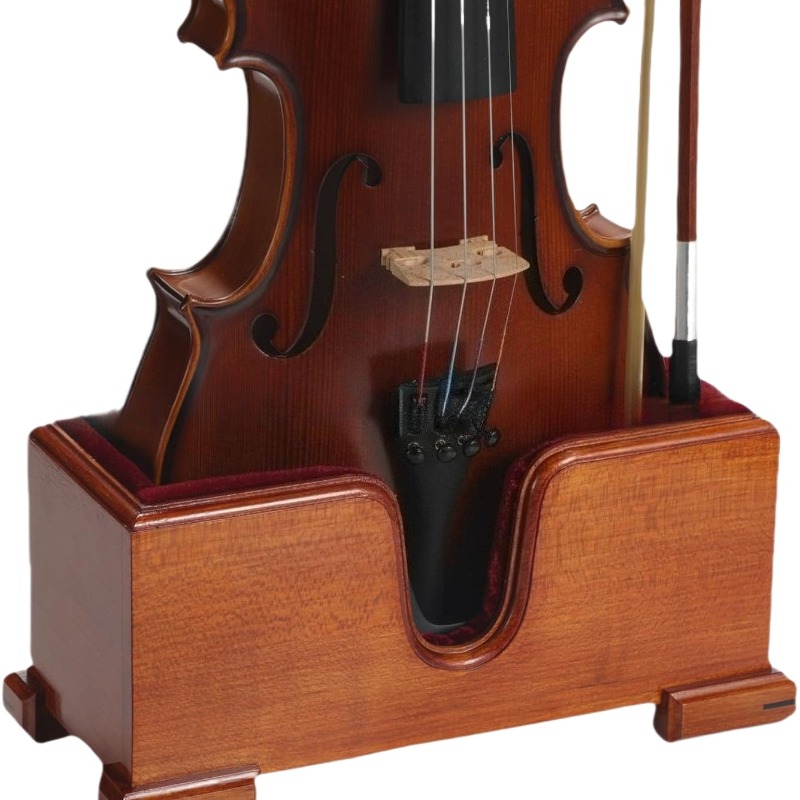 Supporto per violoncello in le - Musical Instrument Accessories recensione e prezzo