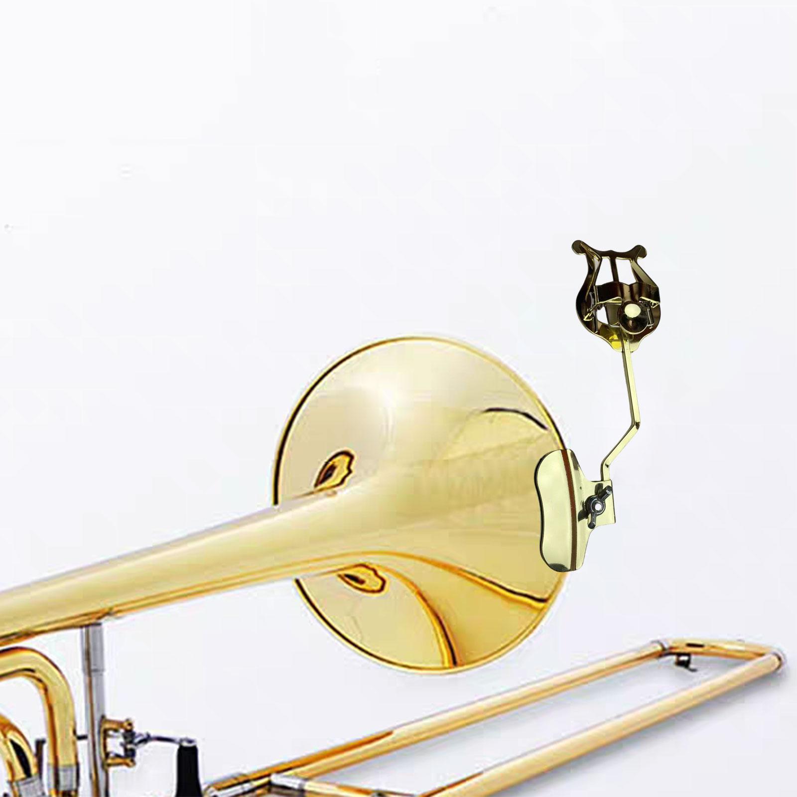 Supporto per Spartiti per Trom - Musical Instruments List recensione e prezzo