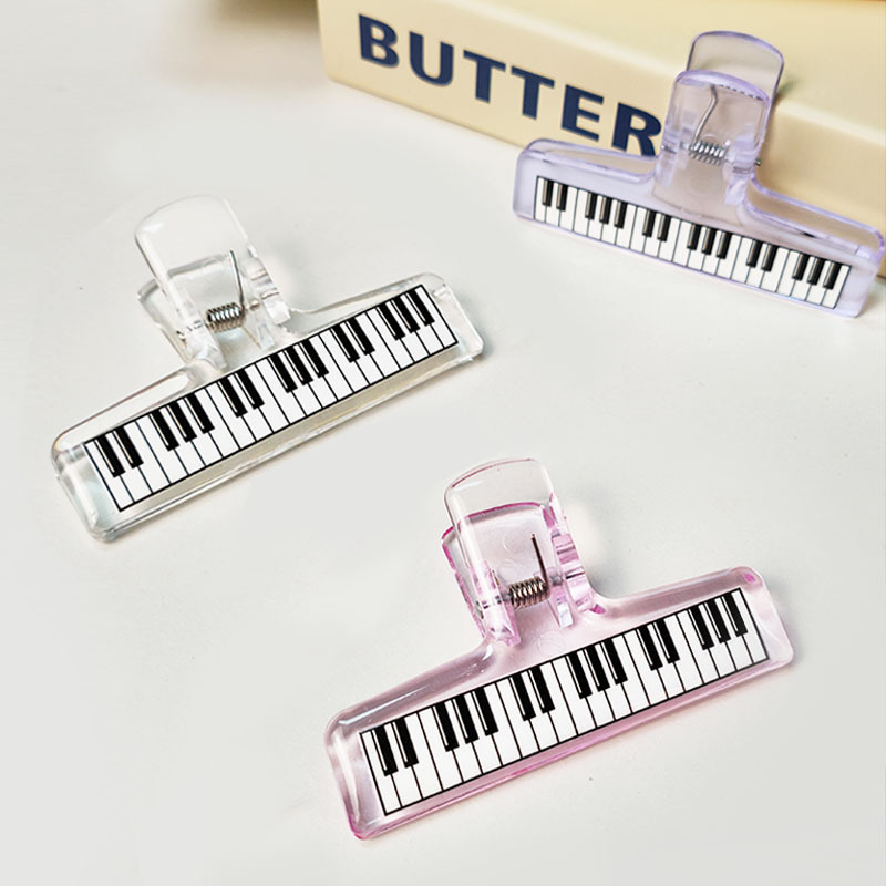 1Pc Stile musicale Modello di  - Musical Instruments List recensione e prezzo