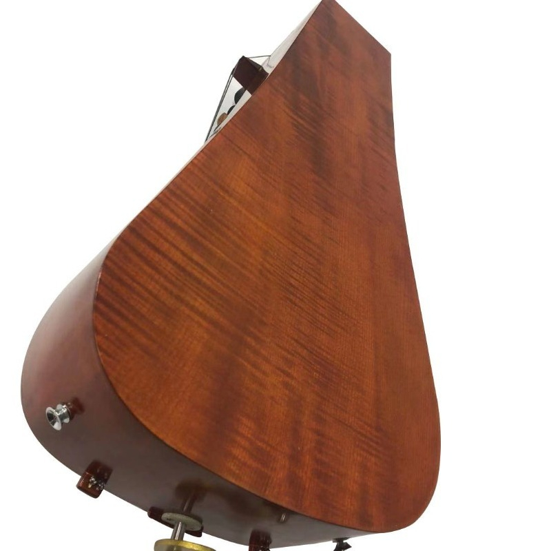 Il hurdy-gurdy è un strumento  - Musical Instrument Hurdy Gurdy recensione e prezzo