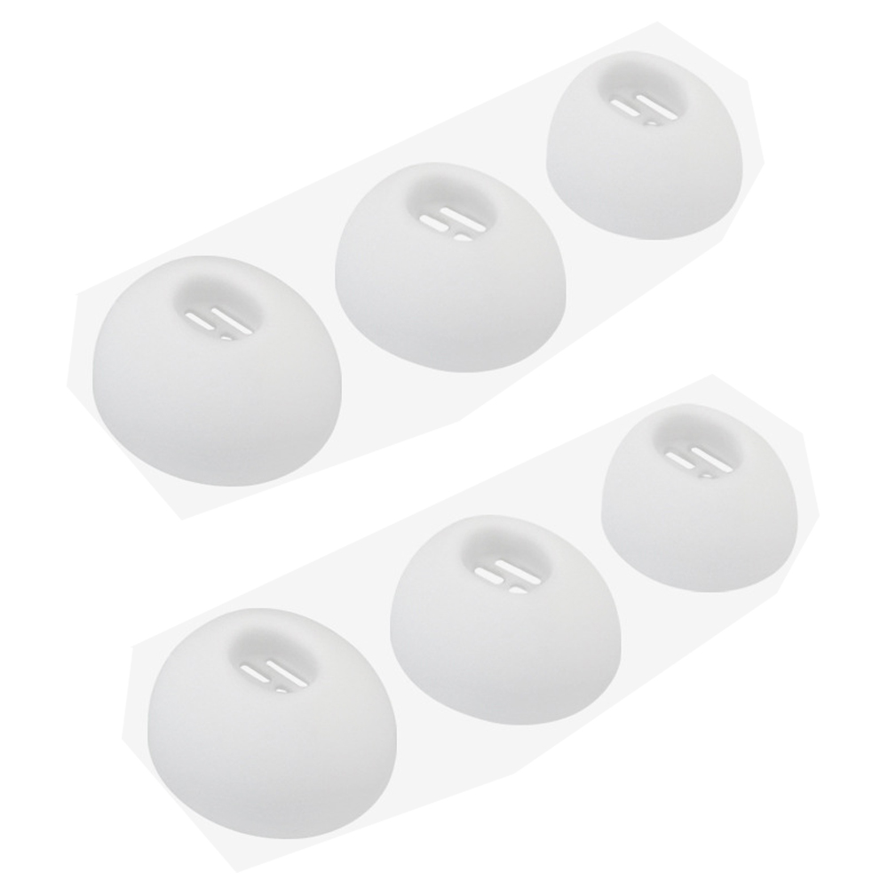 6 pezzi di auricolari in silic - Anker Speaker Soundcore Boom 2 recensione e prezzo