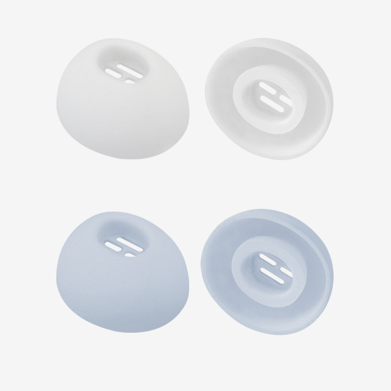 6 pezzi di auricolari in silic - Anker Speaker Soundcore Boom 2 recensione e prezzo