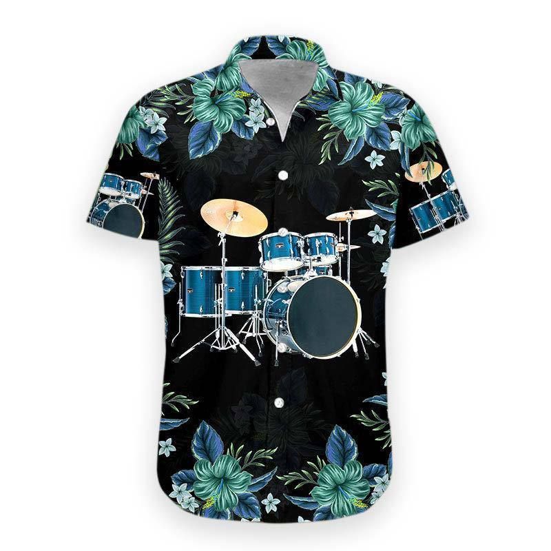 Strumenti musicali stampati in - Musical Instrument Hawaii recensione e prezzo