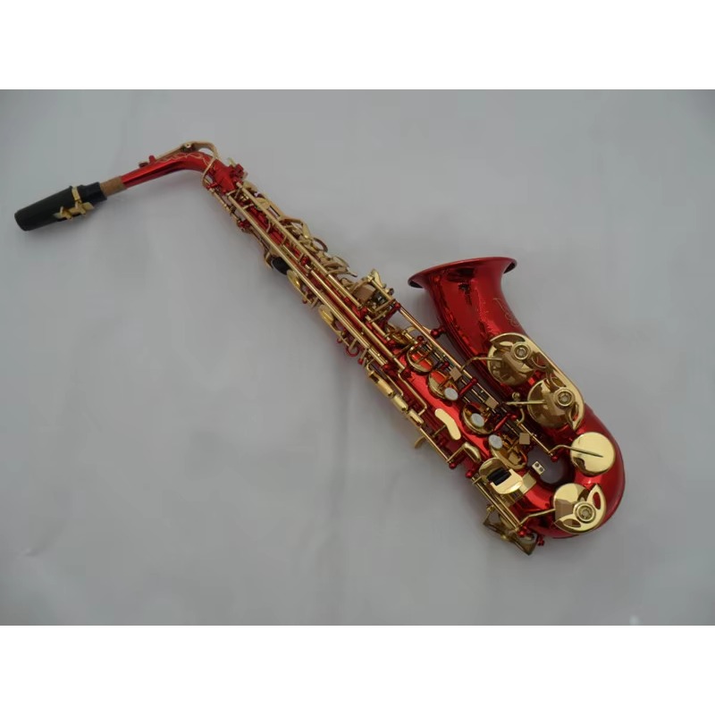 Sassofono contralto E-Flat per - Musical Instrument Bassoon recensione e prezzo