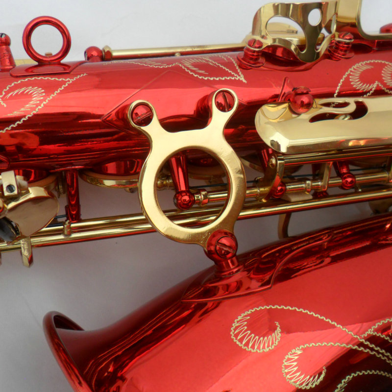 Sassofono contralto E-Flat per - Musical Instrument Bassoon recensione e prezzo