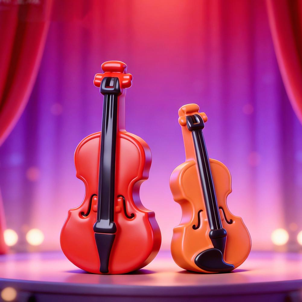 Set di Strumenti Musicali in M - Musical Instrument Fagot recensione e prezzo