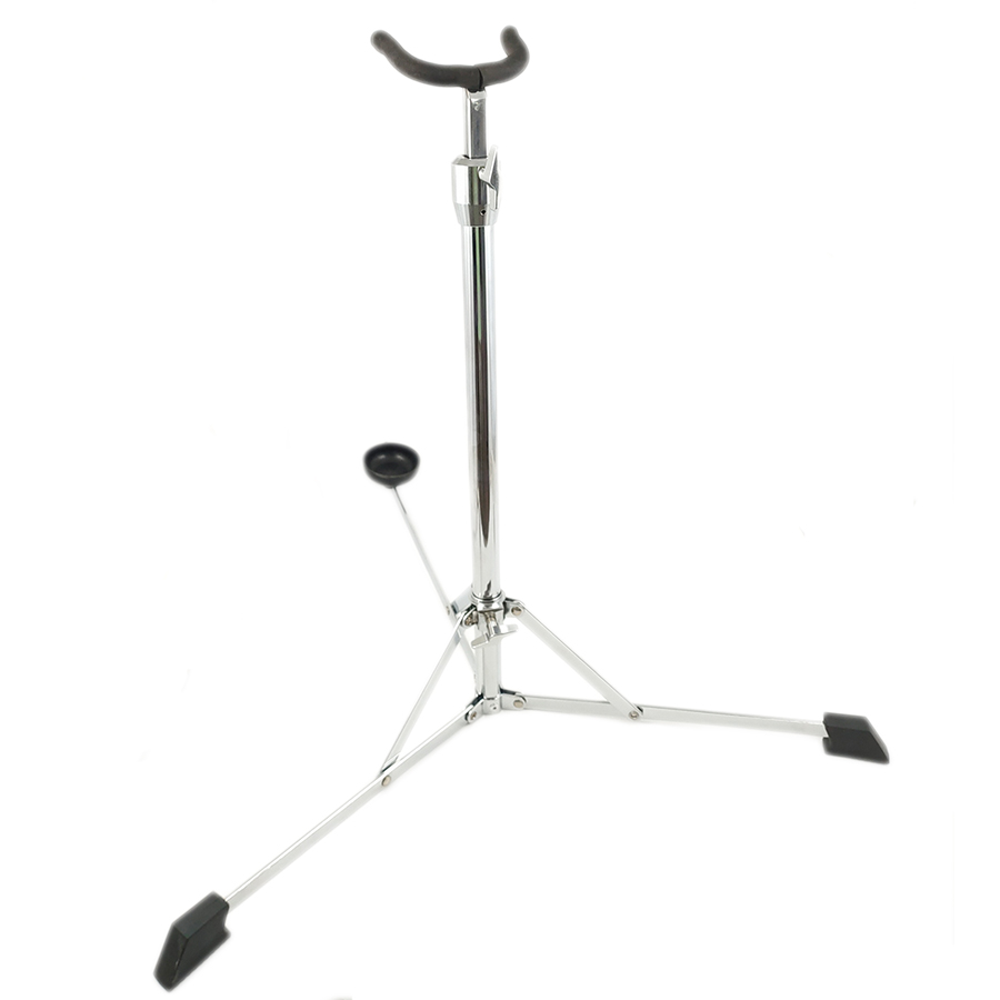 Supporto/supporto/supporto/sup - Musical Instrument Bassoon recensione e prezzo