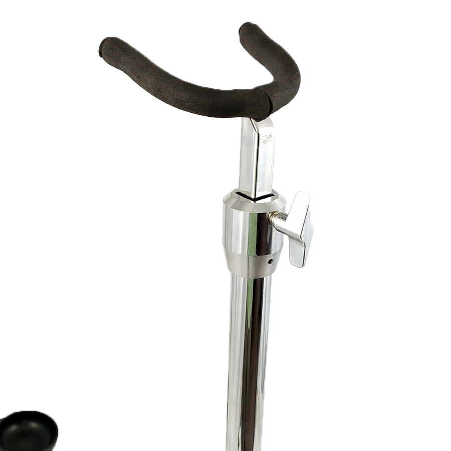 Supporto/supporto/supporto/sup - Musical Instrument Bassoon recensione e prezzo
