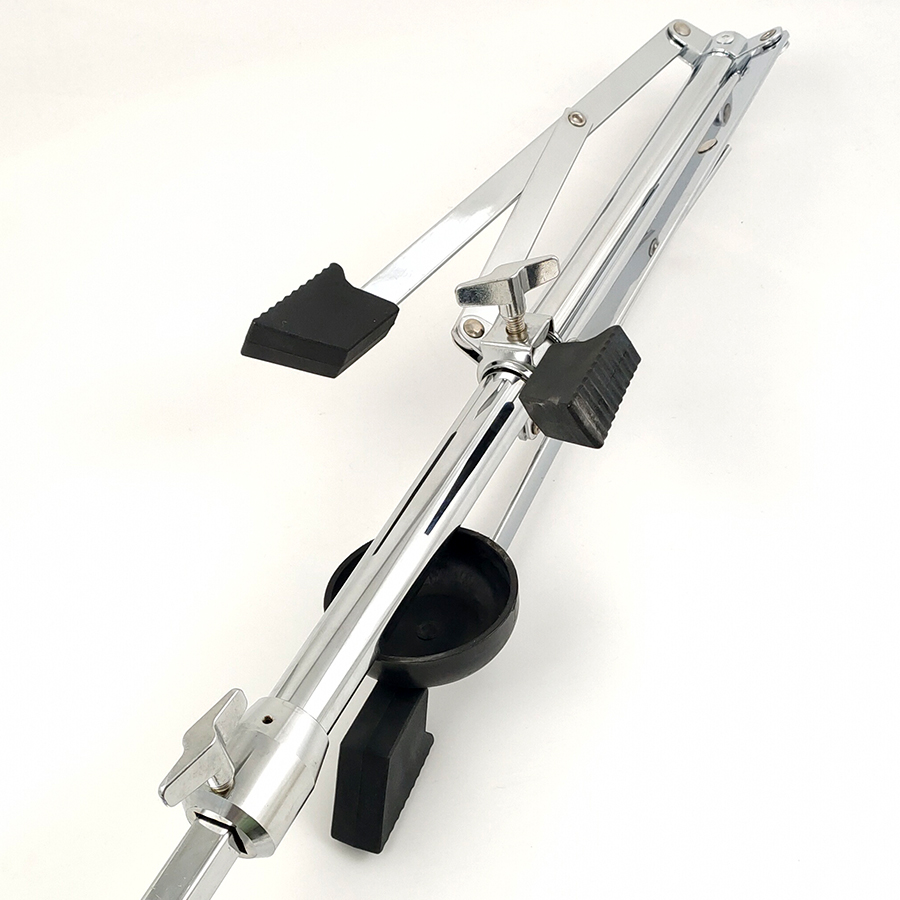 Supporto/supporto/supporto/sup - Musical Instrument Bassoon recensione e prezzo