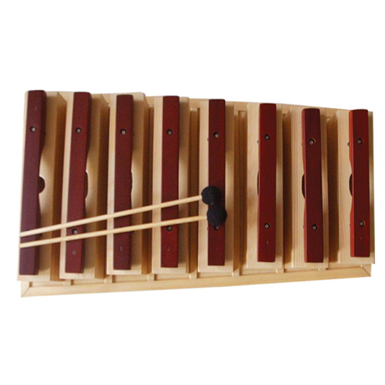 Blocco Sonoro in Legno di Sequ - Musical Instrument Bassoon recensione e prezzo