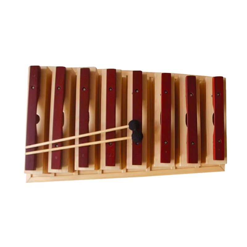 Blocco Sonoro in Legno di Sequ - Musical Instrument Bassoon recensione e prezzo