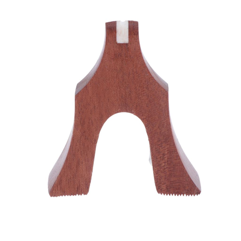 Set di Ponti di Ricambio in Le - Musical Instrument Guzheng recensione e prezzo