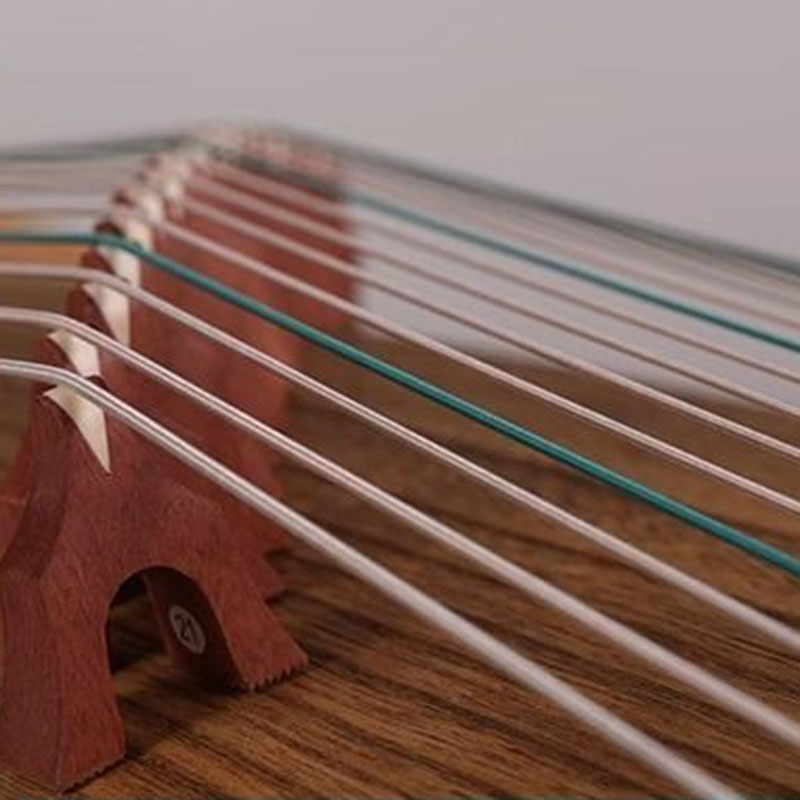 70/100 centimetri Piccolo Guzh - Musical Instrument Guzheng recensione e prezzo