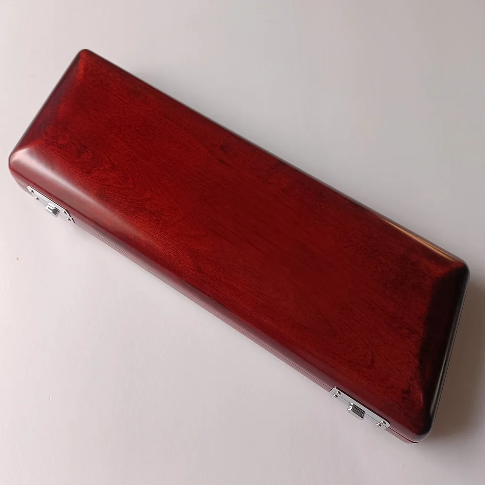 Custodia per Flauto e Piccolo  - Musical Instrument Dulcimer recensione e prezzo