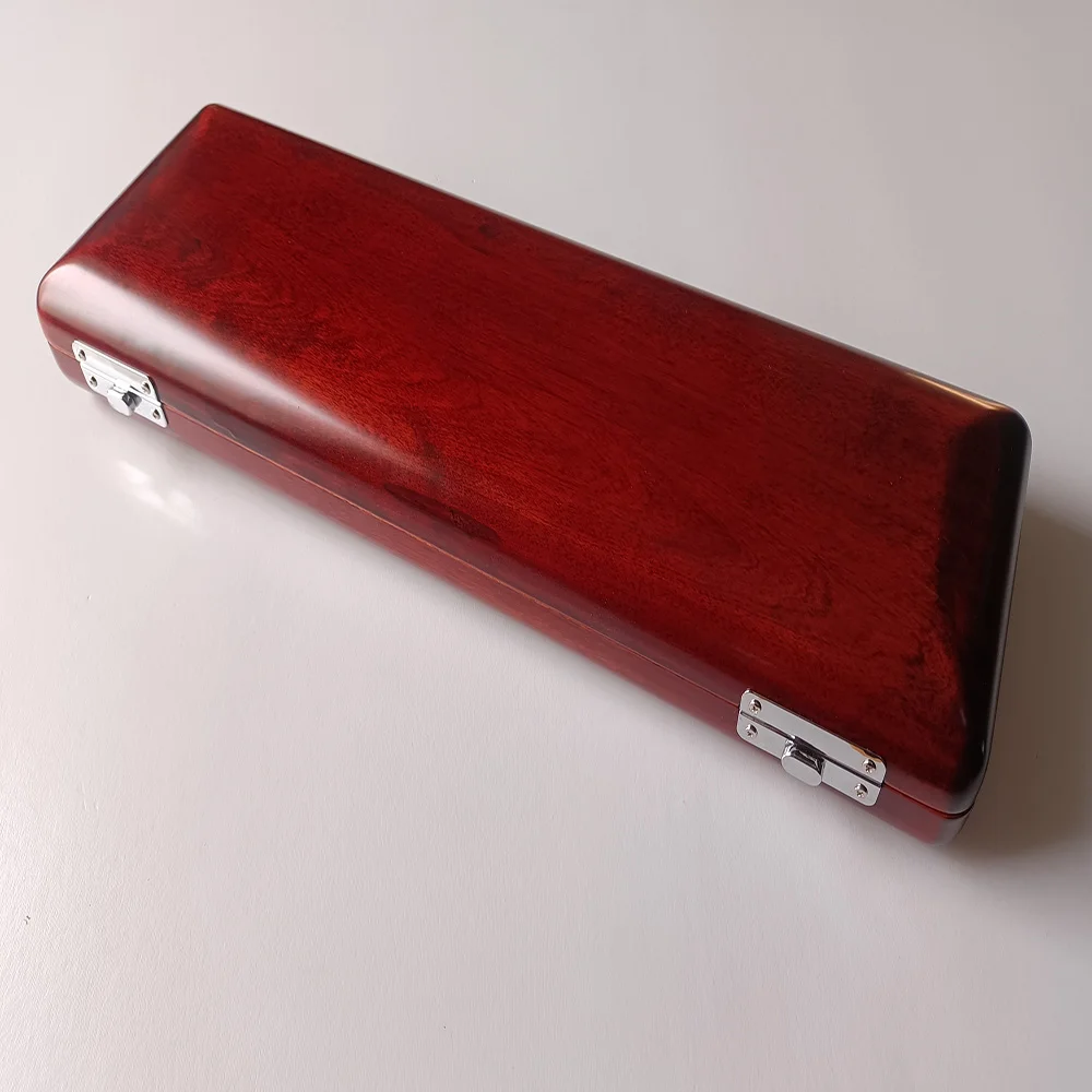 Custodia per Flauto e Piccolo  - Musical Instrument Dulcimer recensione e prezzo