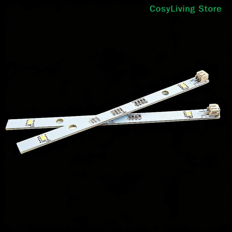 [CL]1Pezzo Striscia LED MDDZ-1 - Musical Instrument Guzheng recensione e prezzo
