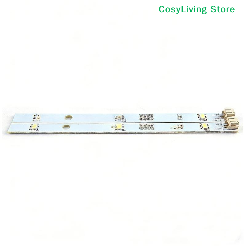 [CL]1Pezzo Striscia LED MDDZ-1 - Musical Instrument Guzheng recensione e prezzo