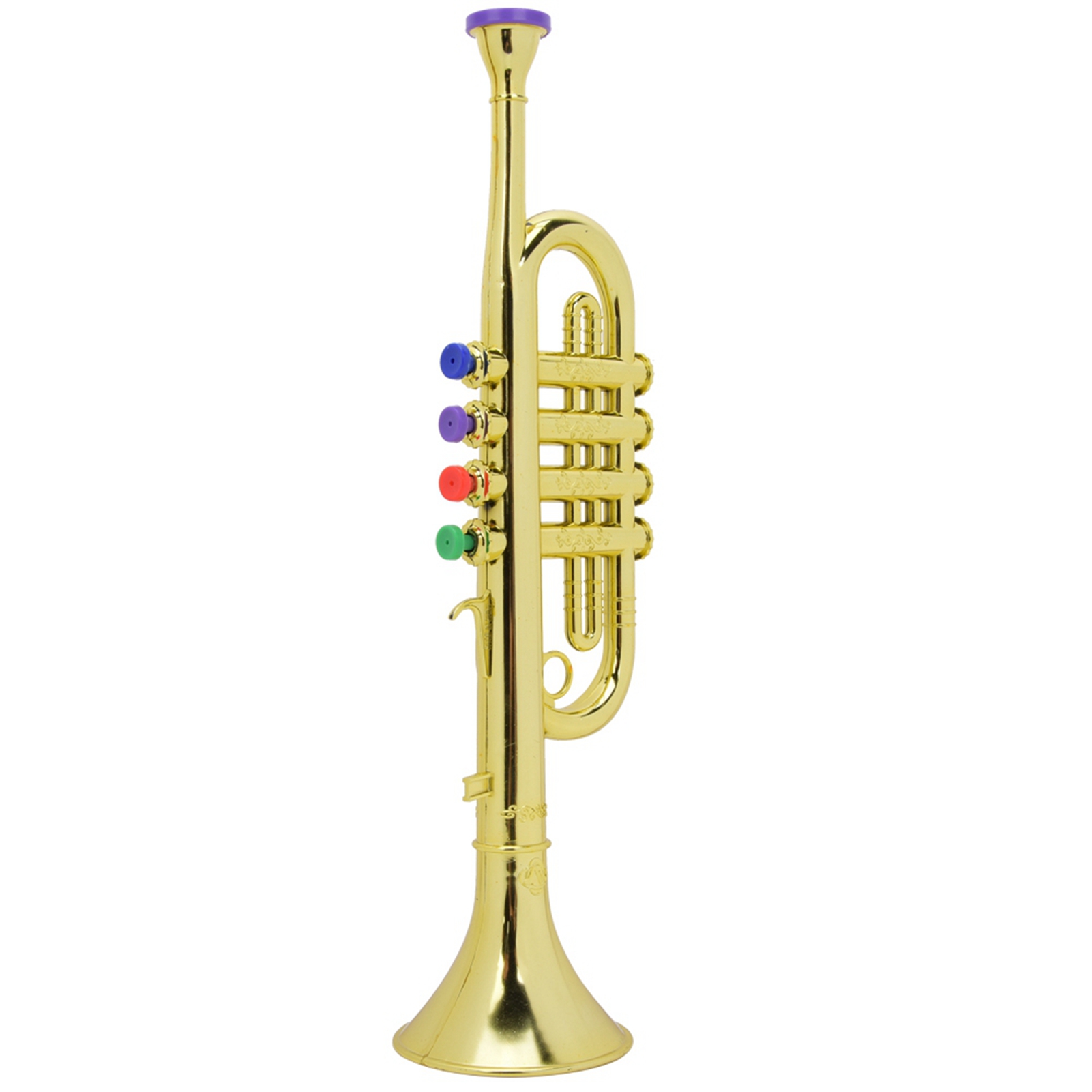Tromba per Bambini in Plastica - Musical Instrument Fagot recensione e prezzo