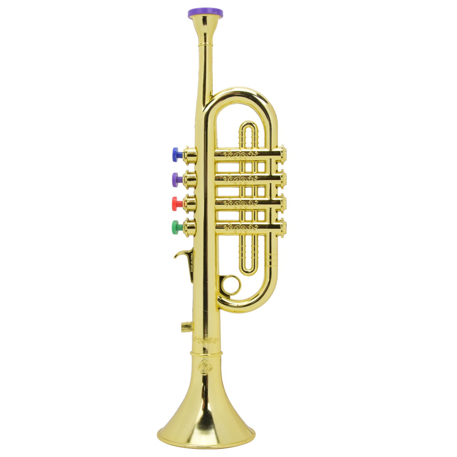 Tromba per Bambini in Plastica - Musical Instrument Fagot recensione e prezzo