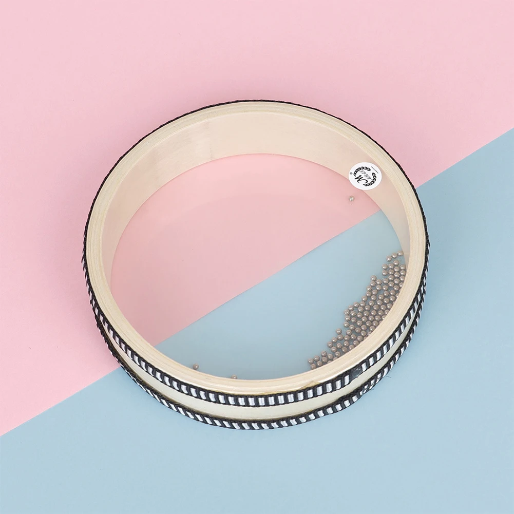 Tamburo Ondulante con Effetto  - Ocean Drum Wave recensione e prezzo