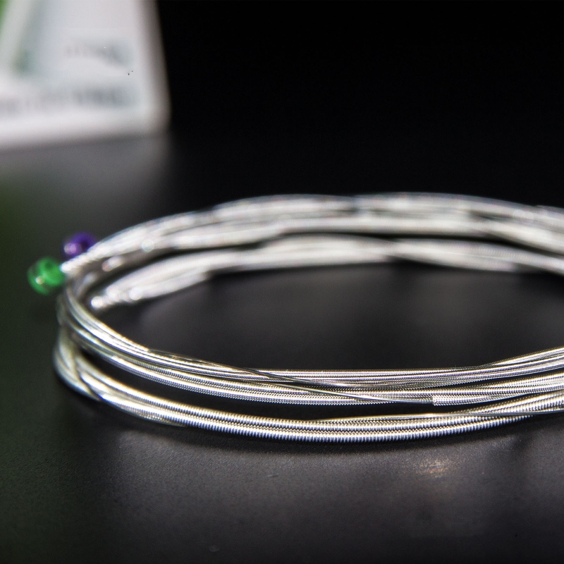 Accessori per strumenti musica - Musical Instrument Strings recensione e prezzo
