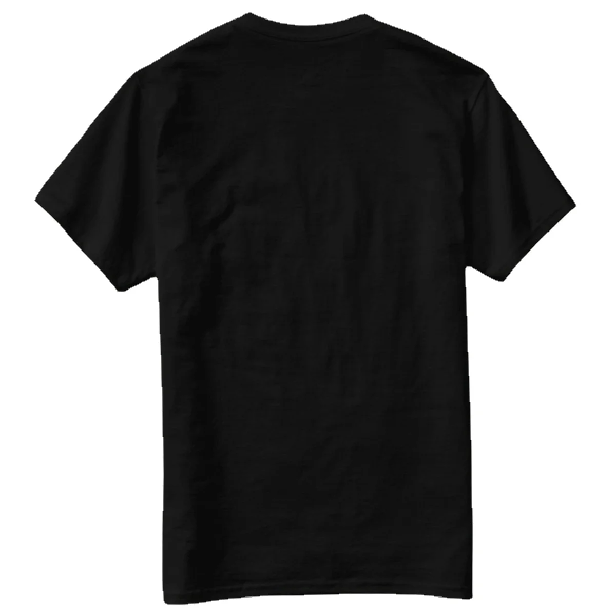 T-shirt Balalaika per strument - Musical Instrument Balalaika recensione e prezzo