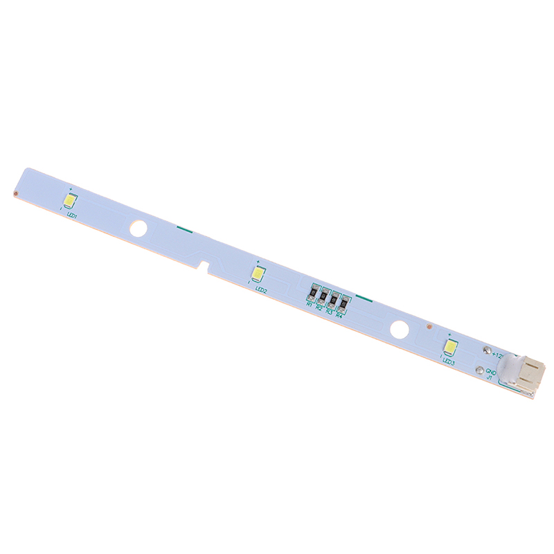 Striscia LED per barra luminos - Musical Instrument Guzheng recensione e prezzo